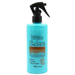 Umidificador-Foreverliss-Cachos-300ml-