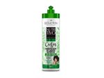 Umidificador-Seduction-Cachos-Nutritivos-Especialite-800ml