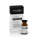 Tratamento-Capilar-Acquaflora-Acquaplex-12ml-