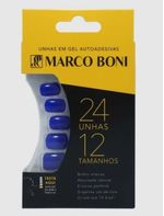 Unhas-Posticas-Marco-Boni-Azul-com-Cola-Auto-Adesiva-R-1925