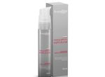 Tratamento-Capilar-Acquaflora-Requilibrio-Estrutural-60ml-