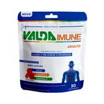 Valda-Imune-Adulto-Sache-Zip-Gomas-Mastigaveis-Cereja-60g