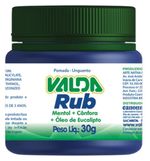 Valda-Rub-Pote-com-30g