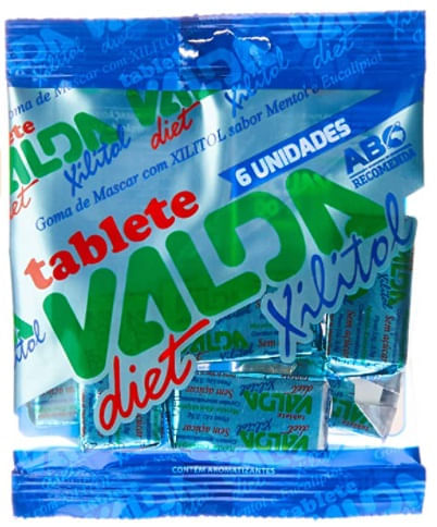 Valda-Tabletes-Diet-Sache-com-6-unidades-