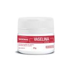 Vaselina-Solida-Pomada-Vasemax-Farmax-Pote-25g