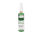 Vitamina-Capilar-Arovida-E-B5-Queratina-10Ml