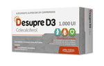 Vitamina-D-Desupre-D3-1000Ui-com-40-capsulas