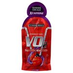 Vo2-Energy-Gel-Guarana-com-Acai