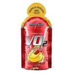 Vo2-Gel-Banana-com-1-Sache