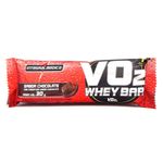 Vo2-Protein-Barra-Chocolate-com-30g