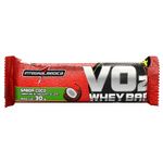 Vo2-Protein-Barra-Coco-com-30g