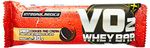 Vo2-Protein-Barra-Cookies-com-30g