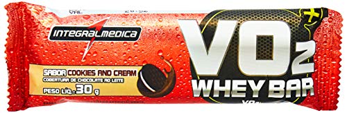 Vo2-Protein-Barra-Cookies-com-30g