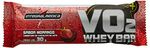 Vo2-Protein-Barra-Morango-com-30g