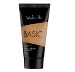 Vult-Base-Liquida-Basic-2-em-1-30mL---09