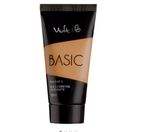 Vult-Base-Liquida-Basic-2-em-1-30mL---10