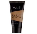 Vult-Base-Liquida-Basic-2-em-1-30mL---11