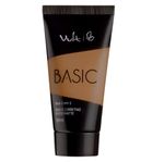 Vult-Base-Liquida-Basic-2-em-1-30mL---12
