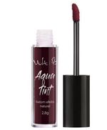 Vult-Batom-Liquido-Lip-Tint-Aquatint-28g---Violet