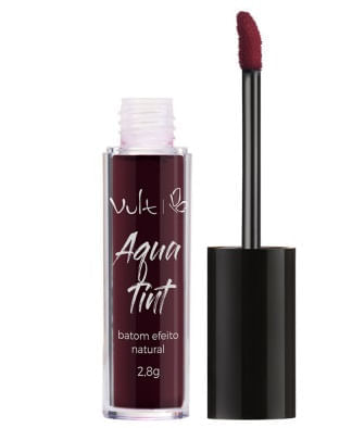 Vult-Batom-Liquido-Lip-Tint-Aquatint-28g---Violet