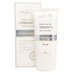 Vult-Hidranutre-Creme-Antissinais-Facial-50g