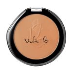 Vult-Po-compacto-Facial-Basic-9G---Pc07