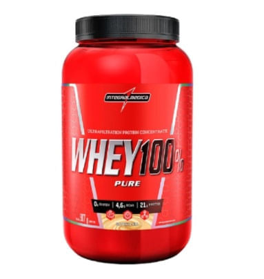 Whey-Protein-100--Pure-Pt-Baunilha-907G