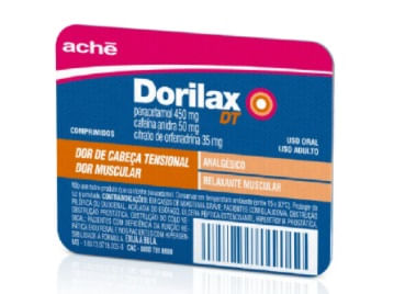 Dorilax-DT-com-4-comprimidos