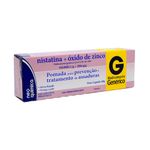 Nistatina-Oxido-de-Zinco-Pomada-60g-Generico-Neo-Quimica