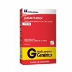 Paracetamol-750Mg-Com-20-comprimidos-Uniao-Quimica