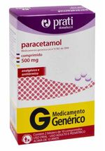 Paracetamol-500Mg-Com-20-comprimidos-Prati-Donaduzzi