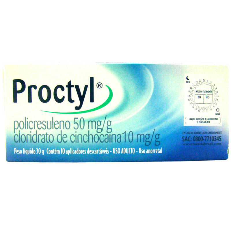Proctyl-50-10Mg-G-Pomada-Retal-30G---10-Aplicadores