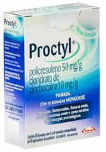 Proctyl-50-10Mg-G-Pomada-Retal-10-Bisnagas-3G---10-Aplicadores