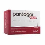 Pantogar-Neo-Com-60-capsulas