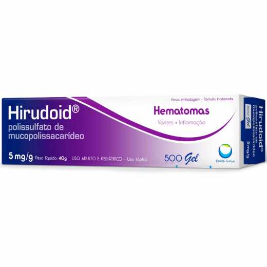 Hirudoid-500mg-Gel-com-40g