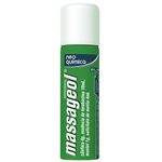 Massageol-Aerosol-com-120ml