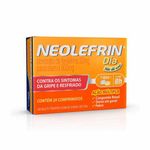 Neolefrin-Dia-com-20-Comprimidos