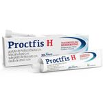 Proctfis-H-Pomada-20G---Aplicador-Uniao-Quimica