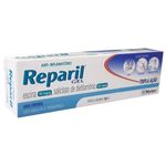Reparil-Gel-30G