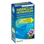 Maracuja-com-45-comprimidos-
