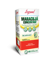 Maracuja-Concetrix-Solucao-Oral-Sem-Acucar-100ml