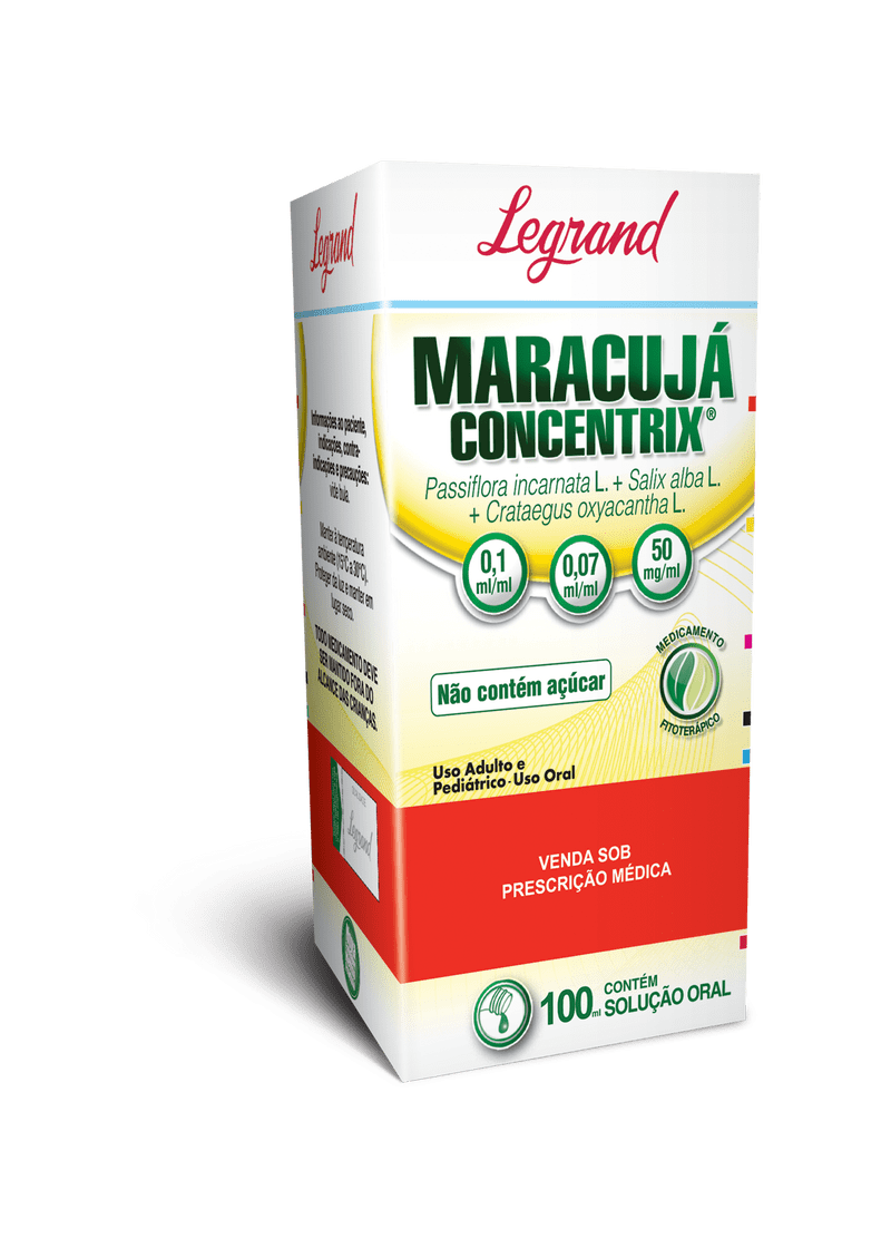 Maracuja-Concetrix-Solucao-Oral-Sem-Acucar-100ml