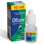 Oftane-Solucao-Oftalmica-com-10ml