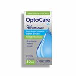 Optocare-UL-Lubrificante-Oftalmico-com-10ml