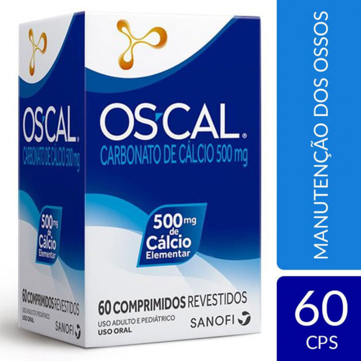 Os-Cal-500mg-com-60-comprimidos