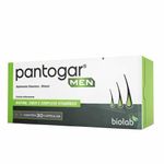 Pantogar-Men-com-30-capsulas