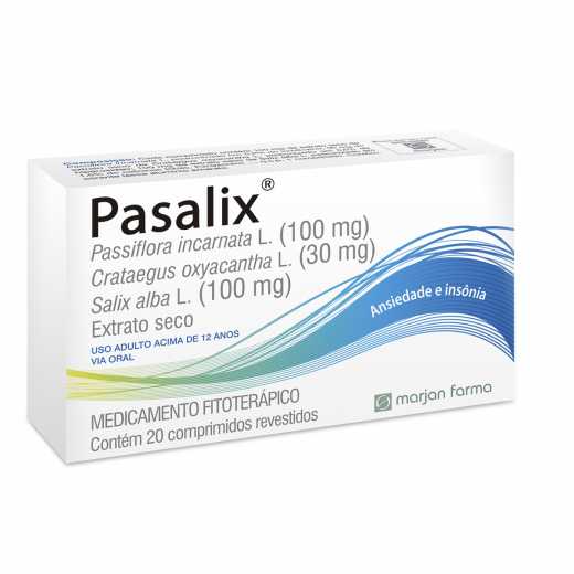 Pasalix-com-20-comprimidos