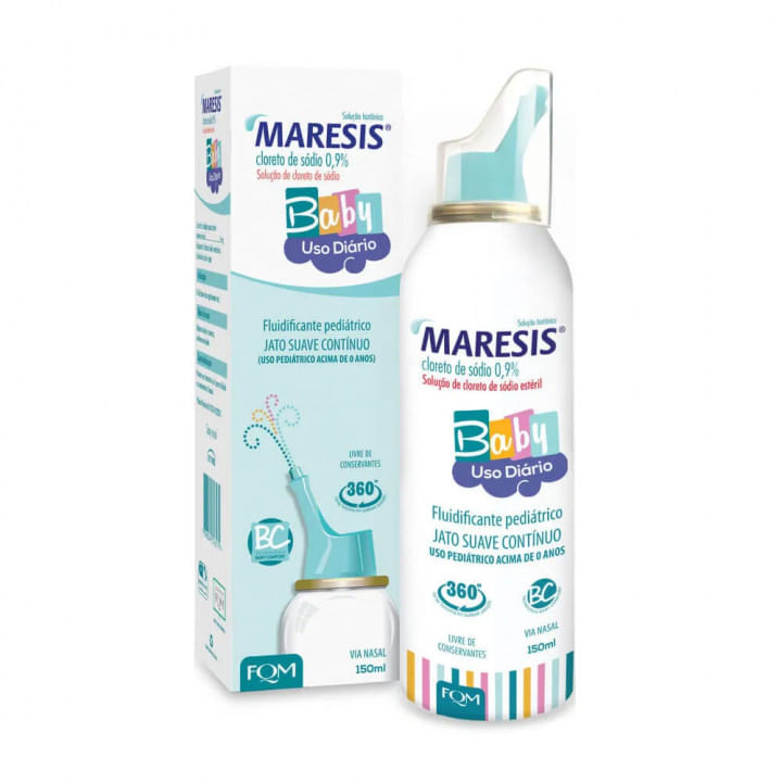 Maresis-Baby-Solucao-Spray-Nasal-09--100ml