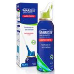 Maresis-Jato-Forte-Spray-Nasal-09--100ml