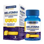 MELATONINA-MARACUJA-60-S-CATARINENSE